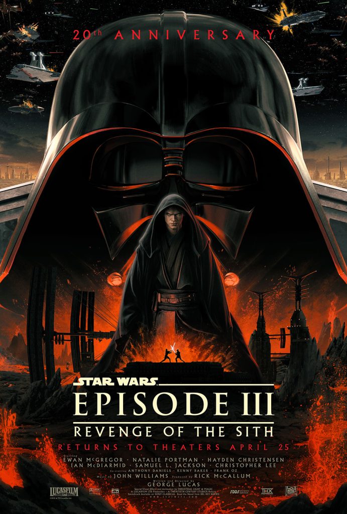Imagem 4