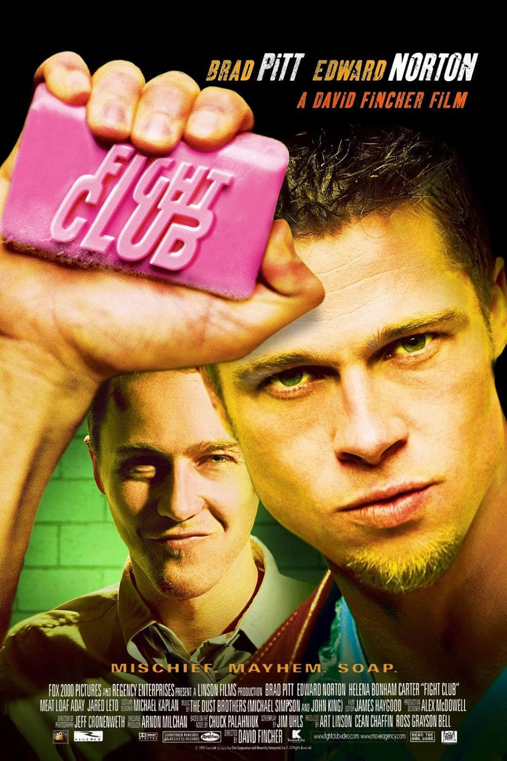Imagem do Filme